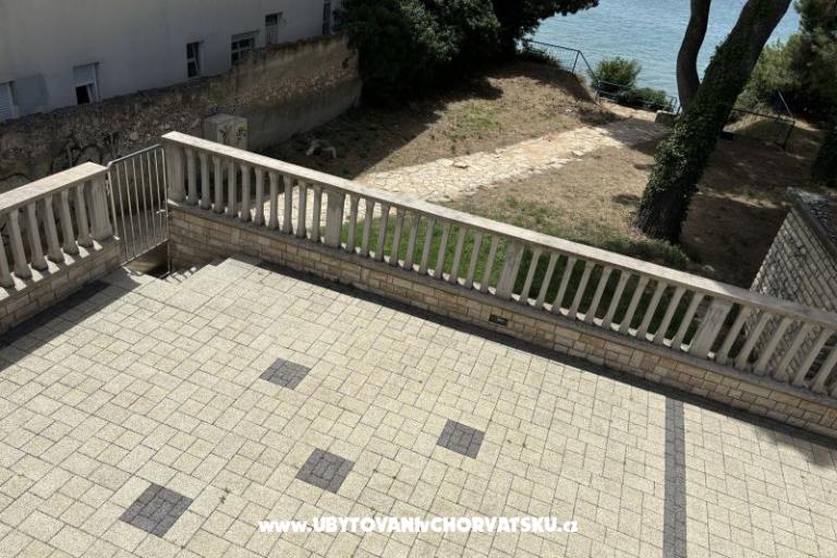 Appartementen Šulekić – foto 12