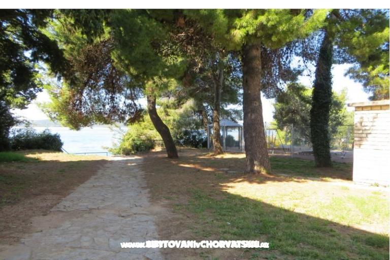 Appartementen Šulekić – foto 14