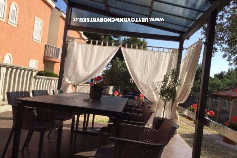 Appartementen Šulekić – foto 17