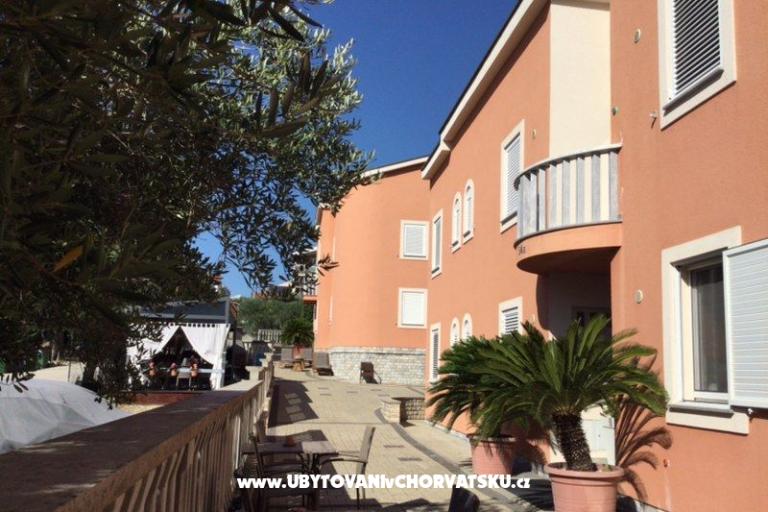 Appartementen Šulekić – foto 19