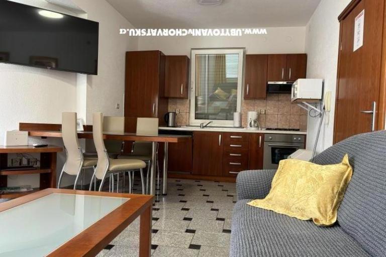 Appartementen Šulekić – foto 2