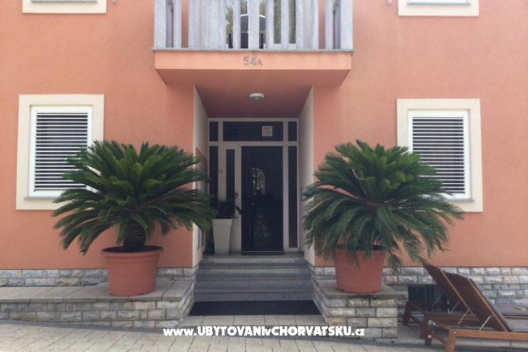 Appartementen Šulekić – foto 20
