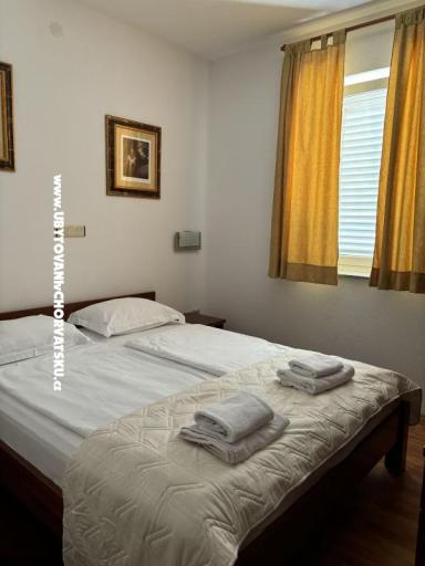 Appartementen Šulekić – foto 5