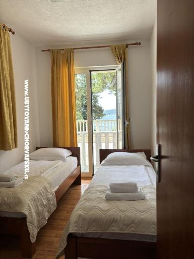 Appartementen Šulekić – foto 6