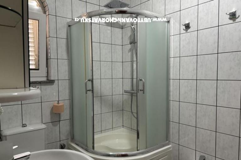 Appartementen Šulekić – foto 8