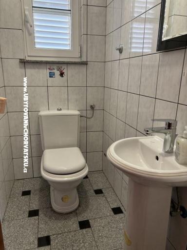 Appartementen Šulekić – foto 9