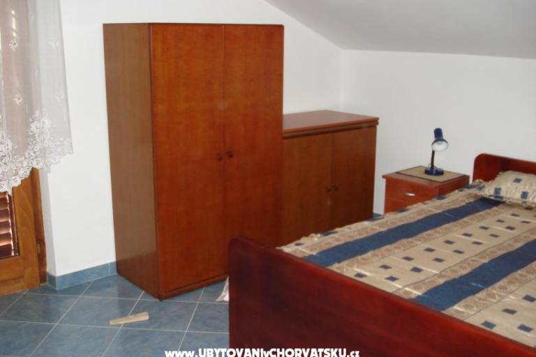 Appartementen Tino – foto 3