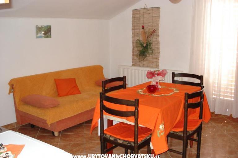 Appartementen Tino – foto 6