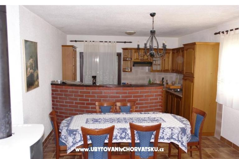 Appartementen Tome – foto 10