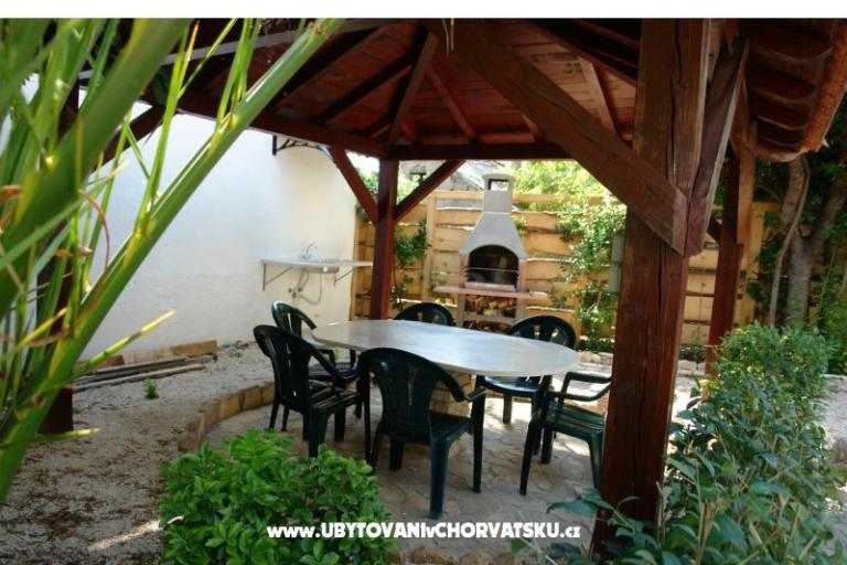 Appartementen Tome – foto 12