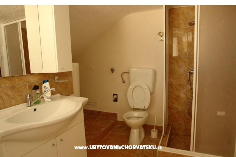 Appartementen Tome – foto 14