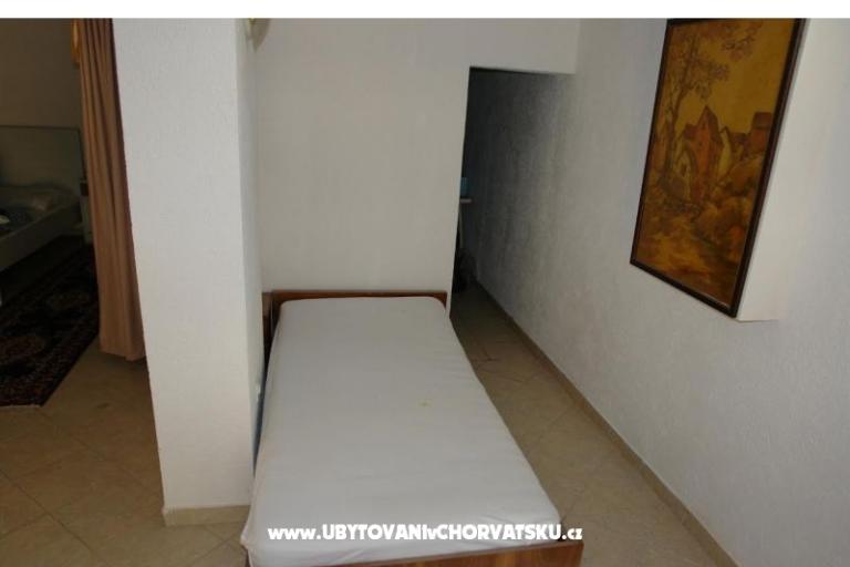 Appartementen Tome – foto 16