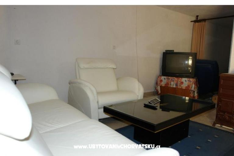 Appartementen Tome – foto 17