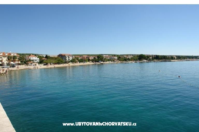 Appartementen Tome – foto 18