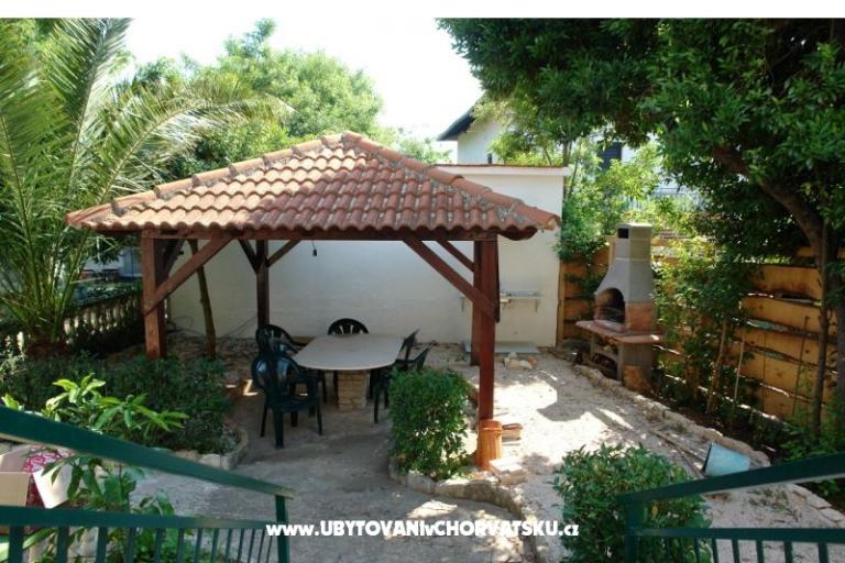 Appartementen Tome – foto 3