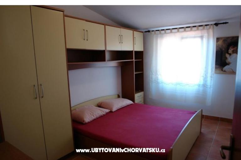 Appartementen Tome – foto 7