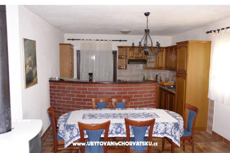 Appartementen Tome – foto 8