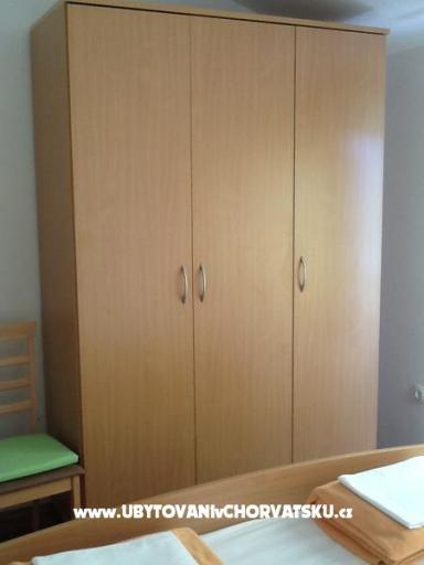 Appartementen Tonka i Filip – foto 10