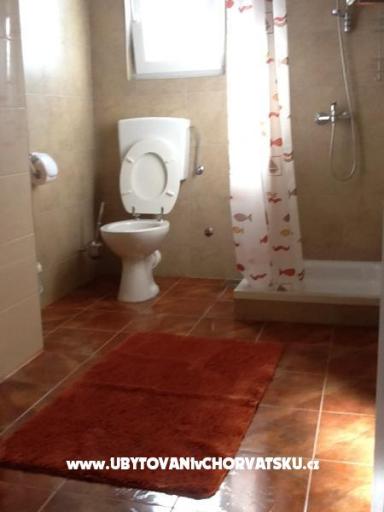 Appartementen Tonka i Filip – foto 11