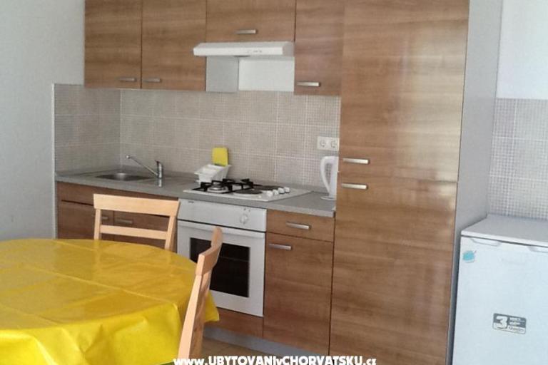 Appartementen Tonka i Filip – foto 13