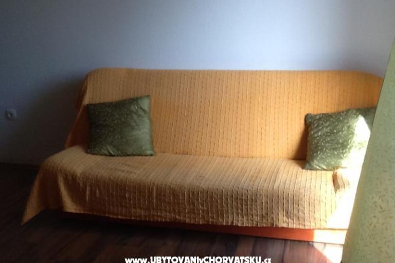 Appartementen Tonka i Filip – foto 14