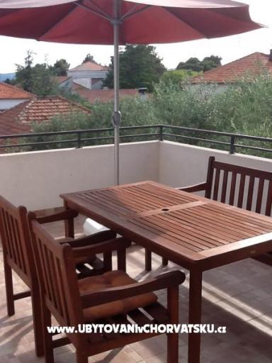 Appartementen Tonka i Filip – foto 15