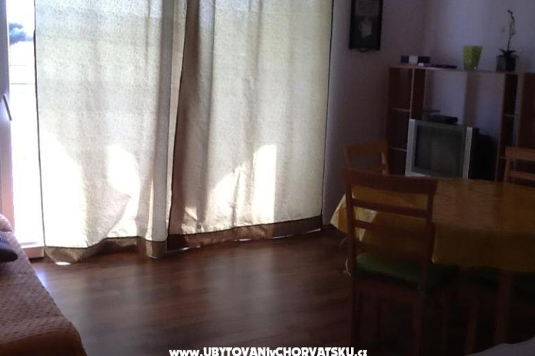 Appartementen Tonka i Filip – foto 16