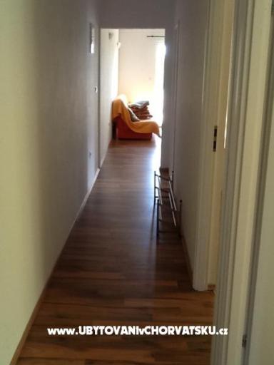 Appartementen Tonka i Filip – foto 17
