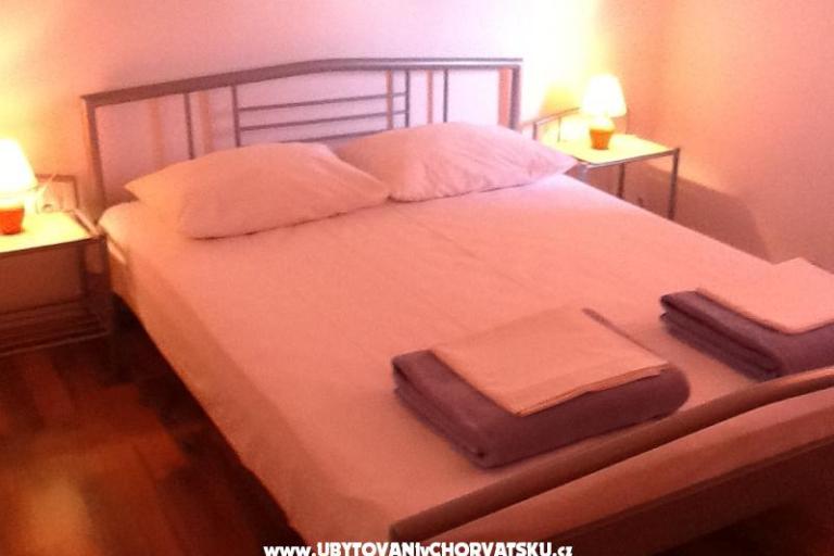 Appartementen Tonka i Filip – foto 8