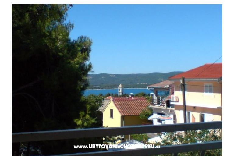Appartementen Udovicic – foto 14