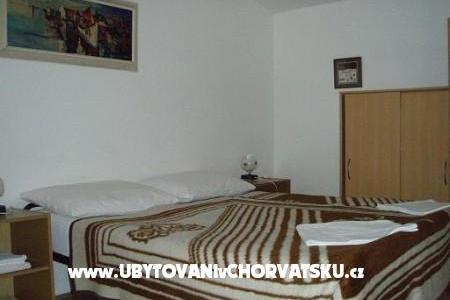 Appartementen Udovicic – foto 5