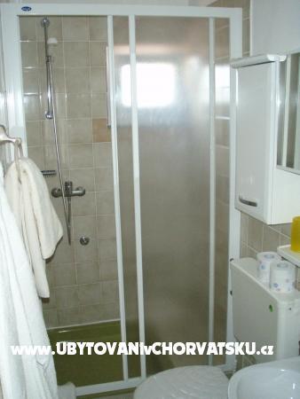 Appartementen Udovicic – foto 7