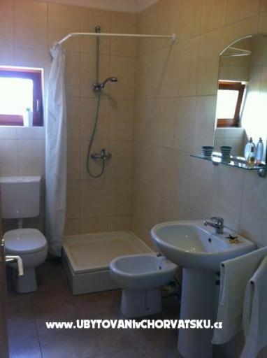 Appartementen Vitali – foto 11