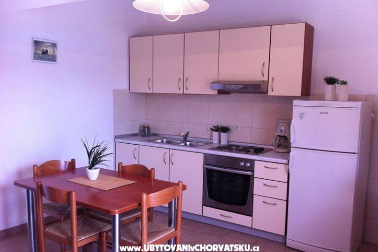 Appartementen Vitali – foto 13