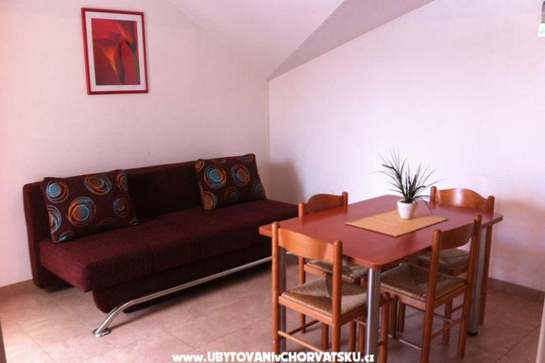 Appartementen Vitali – foto 14