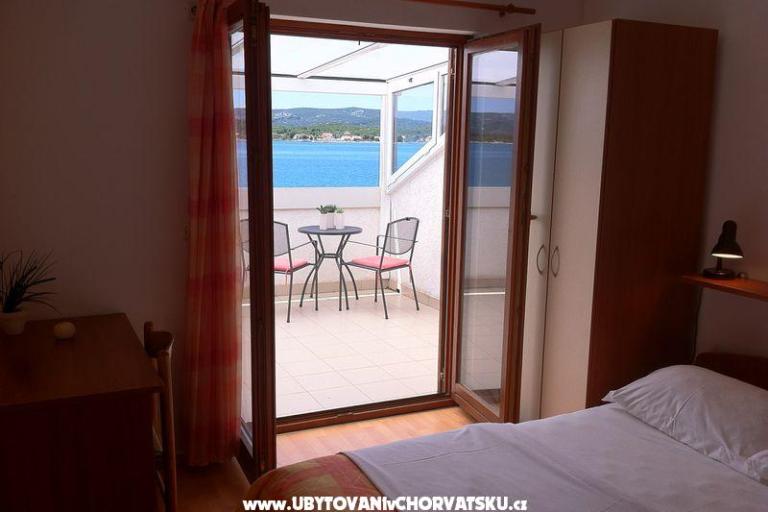 Appartementen Vitali – foto 15