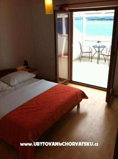 Appartementen Vitali – foto 16