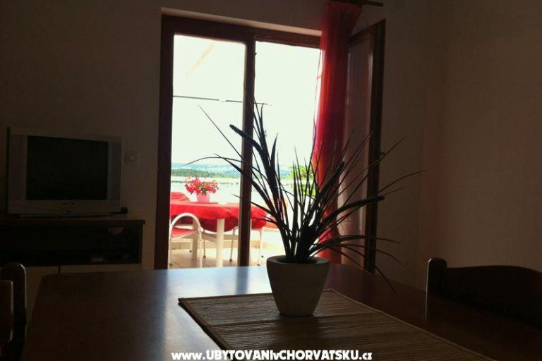 Appartementen Vitali – foto 17