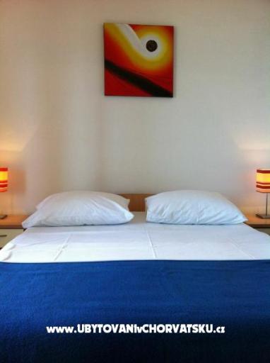 Appartementen Vitali – foto 4