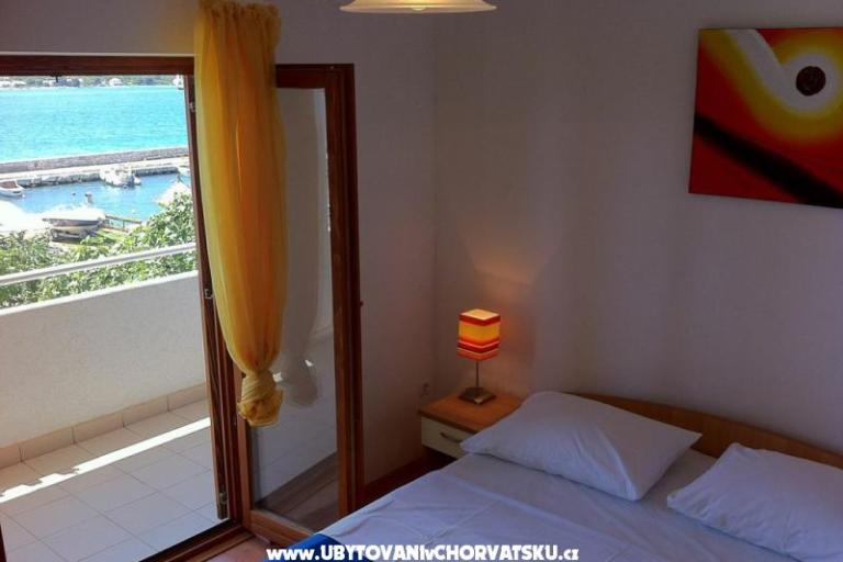 Appartementen Vitali – foto 6