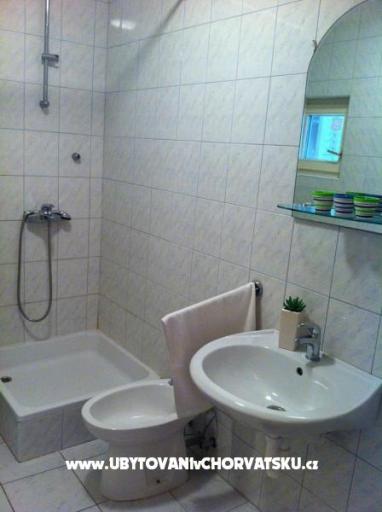 Appartementen Vitali – foto 7