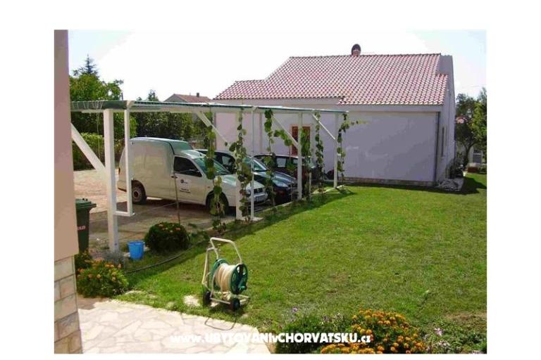 Appartementen Vodopija 50eur/2 os – foto 11