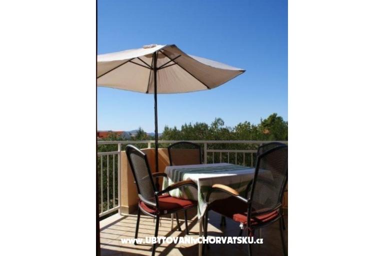 Appartementen Vodopija 50eur/2 os – foto 15