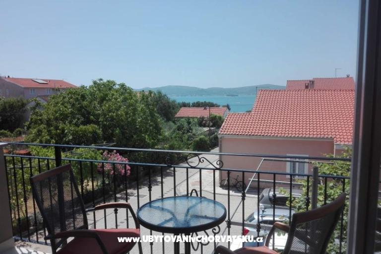 Appartementen Vodopija od 55eur/2 os – foto 19