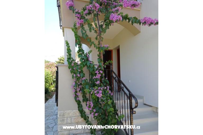 Appartementen Vodopija od 55eur/2 os – foto 20