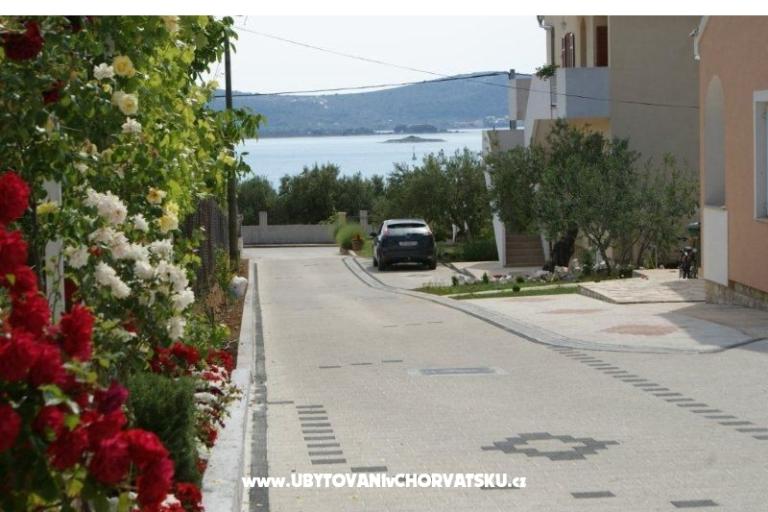 Appartementen Vodopija 50eur/2 os – foto 5