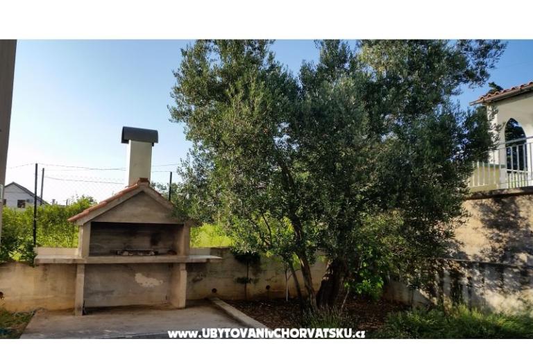Appartementen Zelanto – foto 10