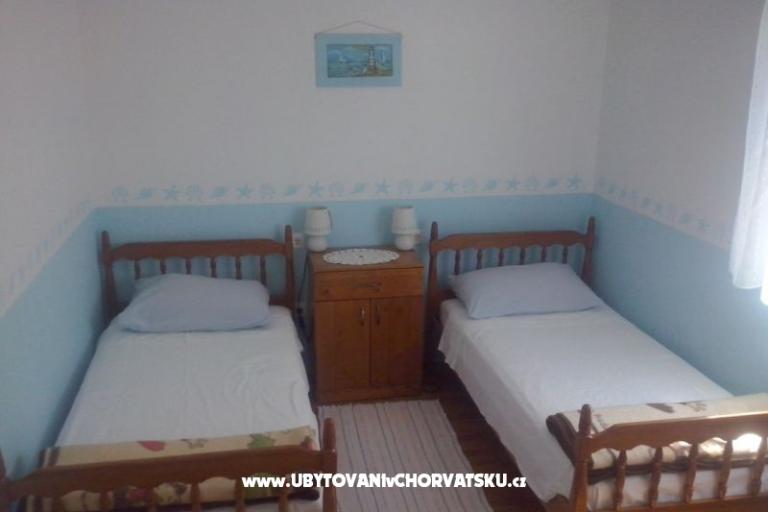 Appartementen Zelanto – foto 12
