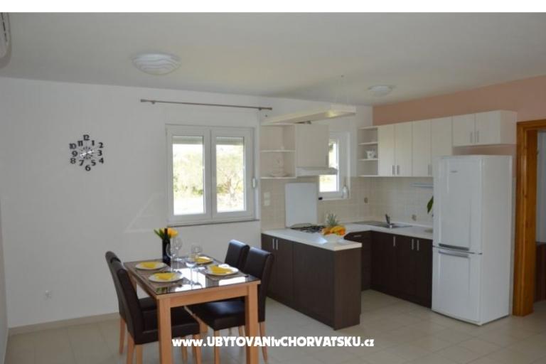 Appartementen Zelanto – foto 13