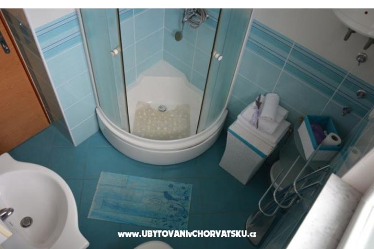 Appartementen Zelanto – foto 14